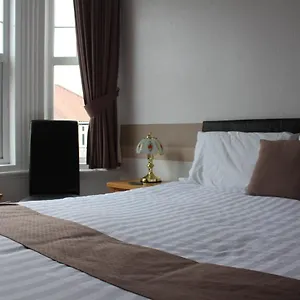 Guest house Grange