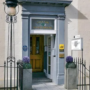 Guest house Elder York